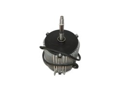 FESPLAST/JHC MOTOR 1.1KW 220V/3P