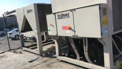 McQuay-AWS-300.2-ST 1101kW 2.El