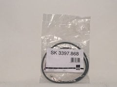 SK 3397868 Gösterge Kablosu