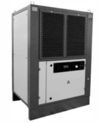 BKW DL 11V Durchlauf-Rückkühlaggregate Chiller