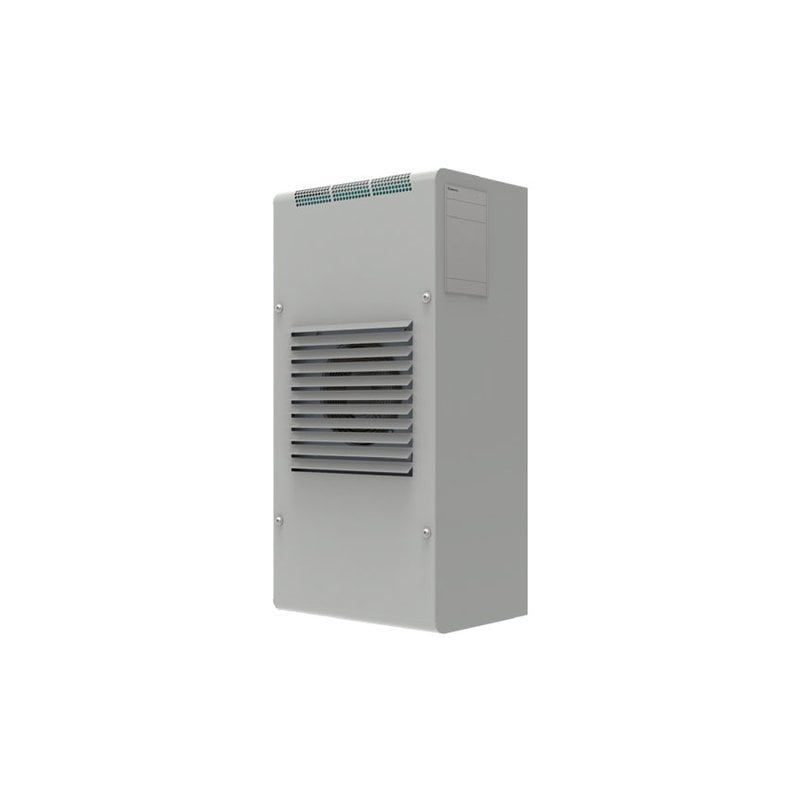 PROTHERM Outdoor CVO05002208000 550-580  (W) 230-1-50/60 (V-ph-Hz) 636 x 314,5 x 233  (mm) HxWxD