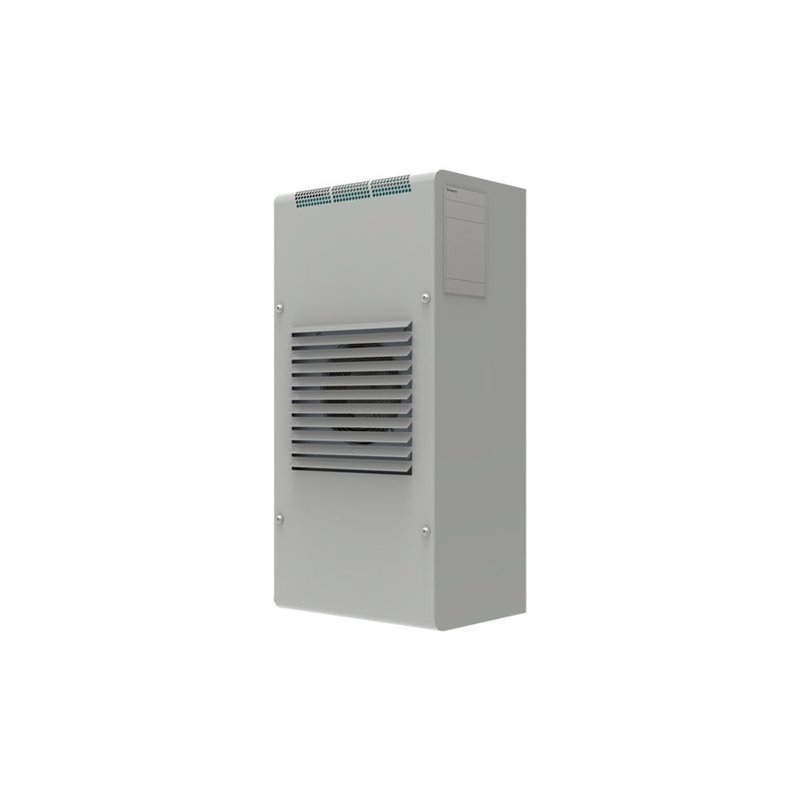 PROTHERM Outdoor CVO08U12038000 900  (W) 115-1-60 (V-ph-Hz) 636 x 314,5 x 233  (mm) HxWxD