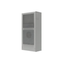 PROTHERM Outdoor CVO11U12038000 1150  (W) 115-1-60 (V-ph-Hz) 906 x 412,5 X 271,5  (mm) HxWxD