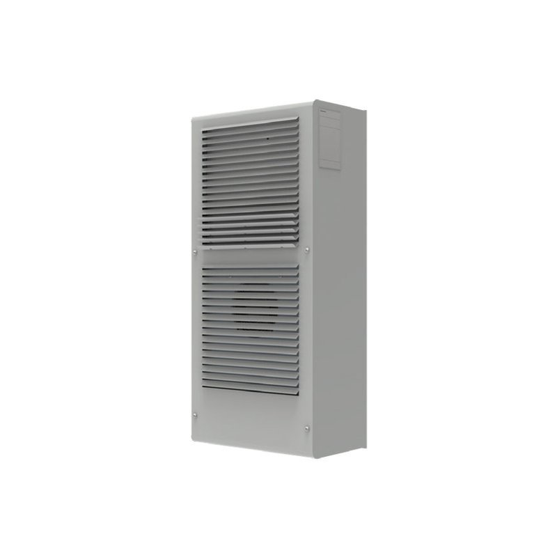 PROTHERM Outdoor CVO11U12208000 1150  (W) 230-1-50/60 (V-ph-Hz) 906 x 412,5 x 271,5  (mm) HxWxD