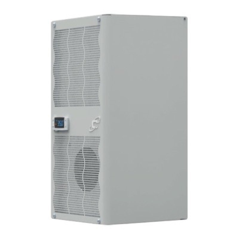 CNE100022080000 - Cosmotec COMPACT PROTHERM CNE10 Indoor Air Conditioner 230V Single Phase Cooling Capacity 975-1075W L35/L35