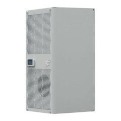 CNE100022080000 - Cosmotec COMPACT PROTHERM CNE10 Indoor Air Conditioner 230V Single Phase Cooling Capacity 975-1075W L35/L35