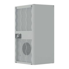 CNO070022880000 - Cosmotec COMPACT PROTHERM CNO07 Outdoor Air Conditioner 400V Two Phase Cooling Capacity 645-655W L35/L35