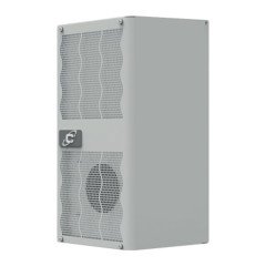 CNO100022880000 - Cosmotec COMPACT PROTHERM CNO10 Outdoor Air Conditioner 400V Two Phase Cooling Capacity 950-1050W L35/L35