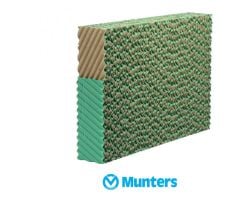 Munters CELdek® 7090-15 Evaporatif Soğutma Peteği