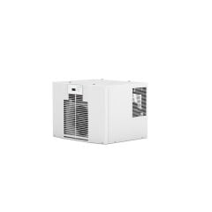 Pfannenberg DTT 6301 εCOOL top mounting cooling unit 1500 W