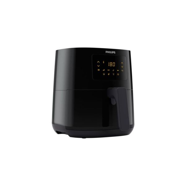 PHILIPS HD9252/90 ESSENTIAL AIRFRYER FRİTÖZ PİŞİRİCİ