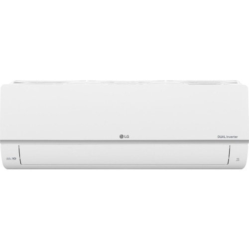 LG S3-NW18KL2BA DUAL COOL A++ 18000BTU İNV. KLIMA