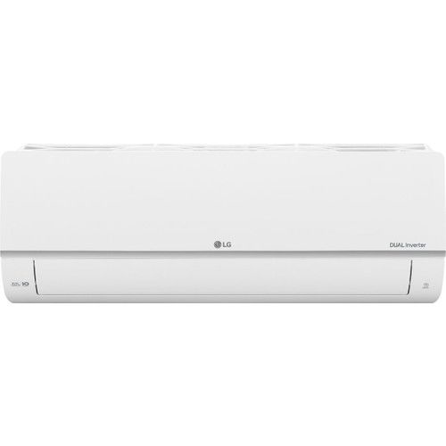 LG S3-NW18KL2BA DUAL COOL A++ 18000BTU İNV. KLIMA