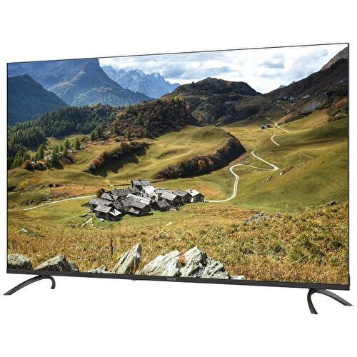 ALTUS AL-32 HD 6023 HD UYDULU LED TV