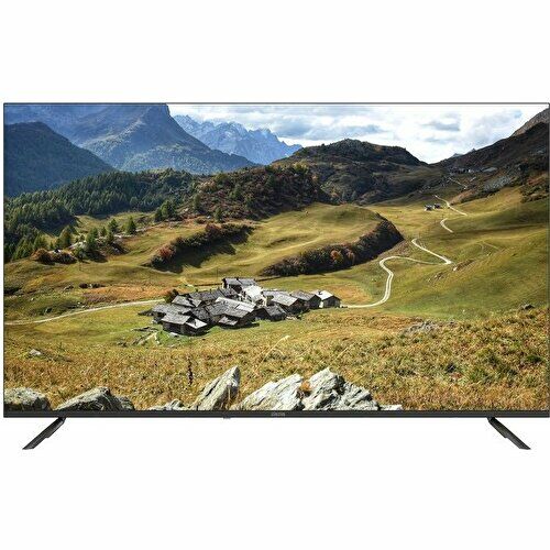 ALTUS AL-32 HD 6023 HD UYDULU LED TV