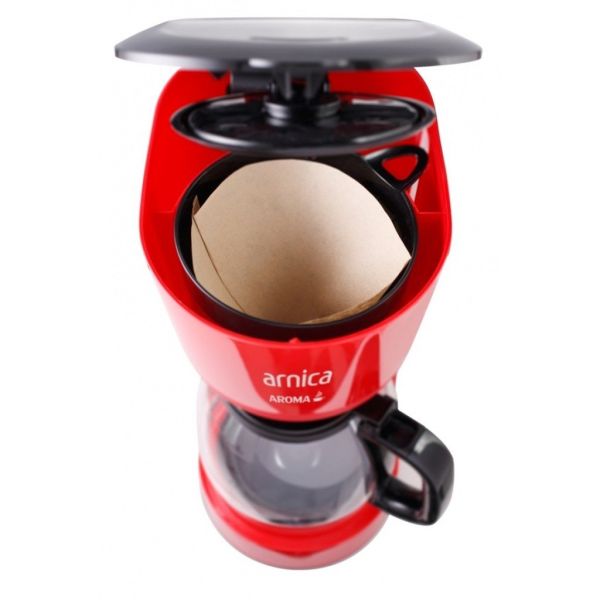 Arnica Aroma Ih36160 Filtre Kahve Makinesi