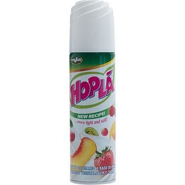 HOPLA SPREY SANTI 250 ML