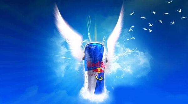 RED BULL 250 ML*24'LÜ KOLI