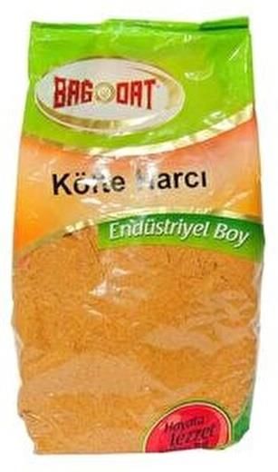 BAĞDAT KÖFTE HARCI 1 KG