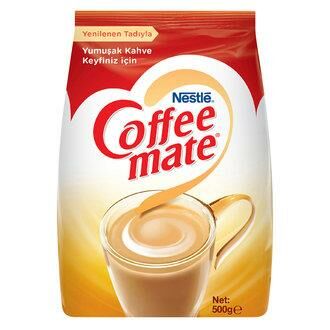 COFFEE MATE 625 G. & 500 G.