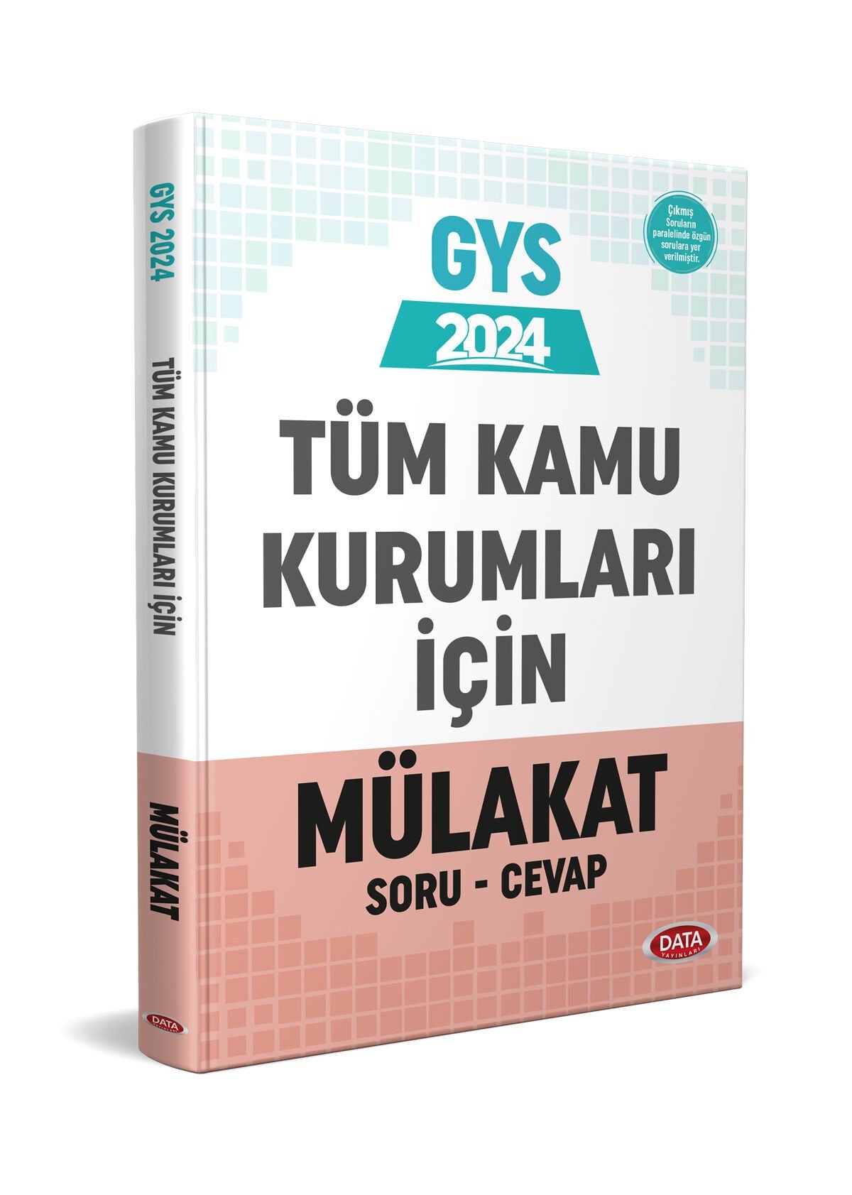 Tüm Kamu Kurumları GYS Mülakat Soru Cevap