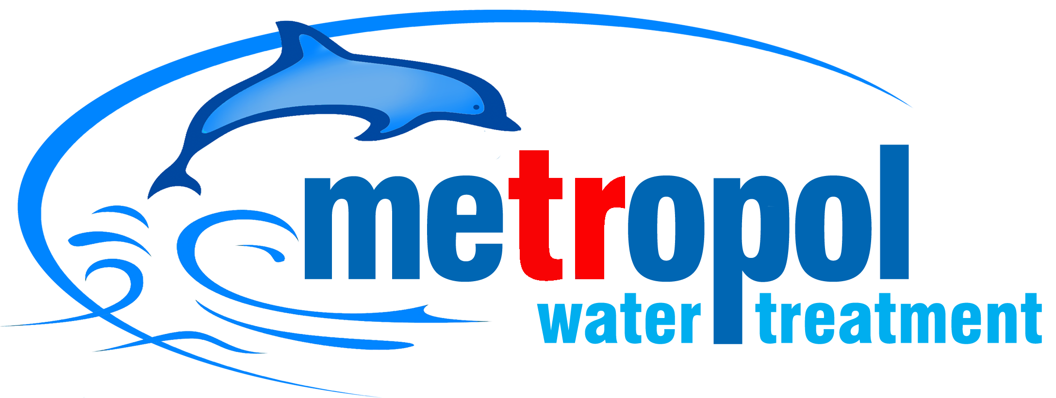 Pompalı Kapalı Kasa - Metropol Su Arıtma Cİhazları- Ev Tipi- Toptan ve Perakende Su Arıtma Cİhazları