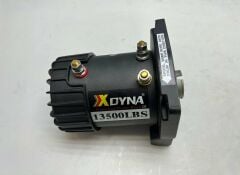 Xdyna 13500 LB Vinç Motoru Komple