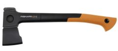 Fiskars Parçalama Baltası (S) X18