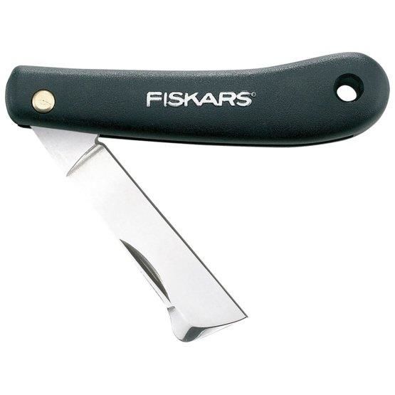 Fiskars Aşı Bıçağı K60 (1001625)
