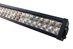 Forza LED Bar - 240W - 113 cm - 12-24V