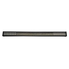 Forza LED Bar - 240W - 113 cm - 12-24V