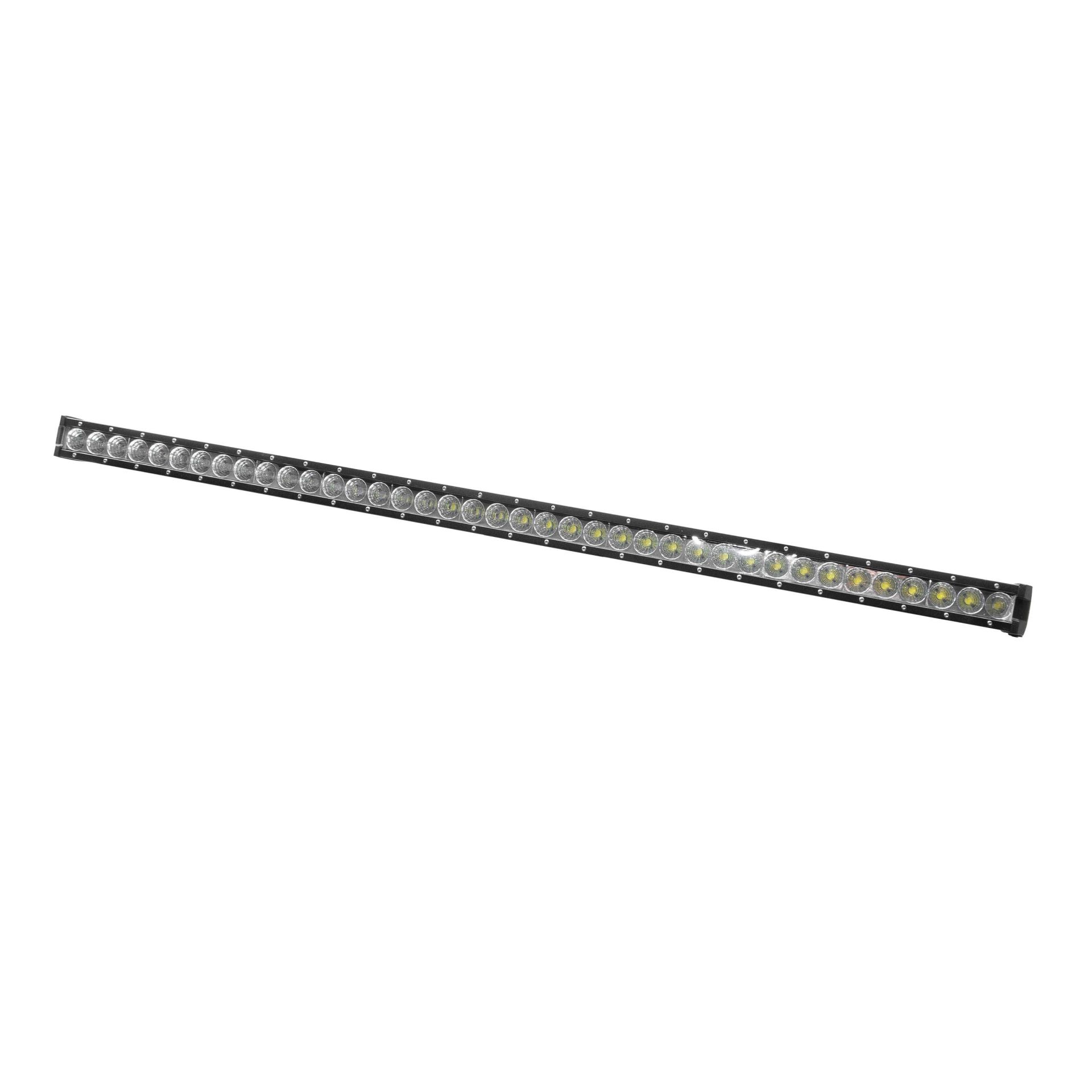 Demmon İnce LED Bar - 108 cm - 195 Watt