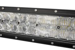 Demmon Çakarlı LED Bar - 180W - 10800 Lümen