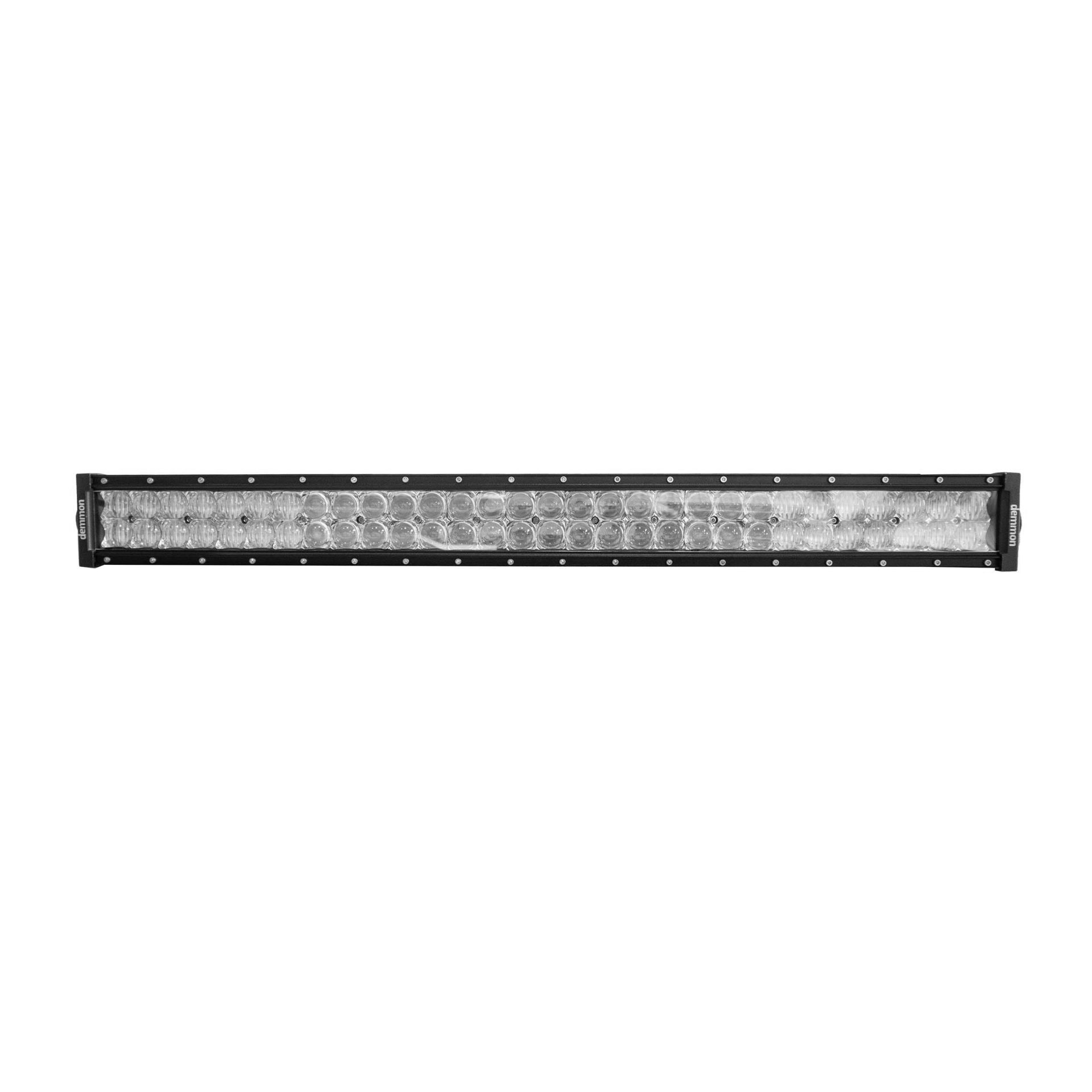 Demmon Offroad LED Bar  - 180W - 10800 Lümen