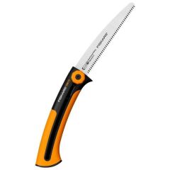 Fiskars Xtract Marangoz Testeresi SW72