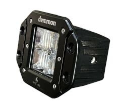 Demmon Tampon Gömme Offroad Led 12w