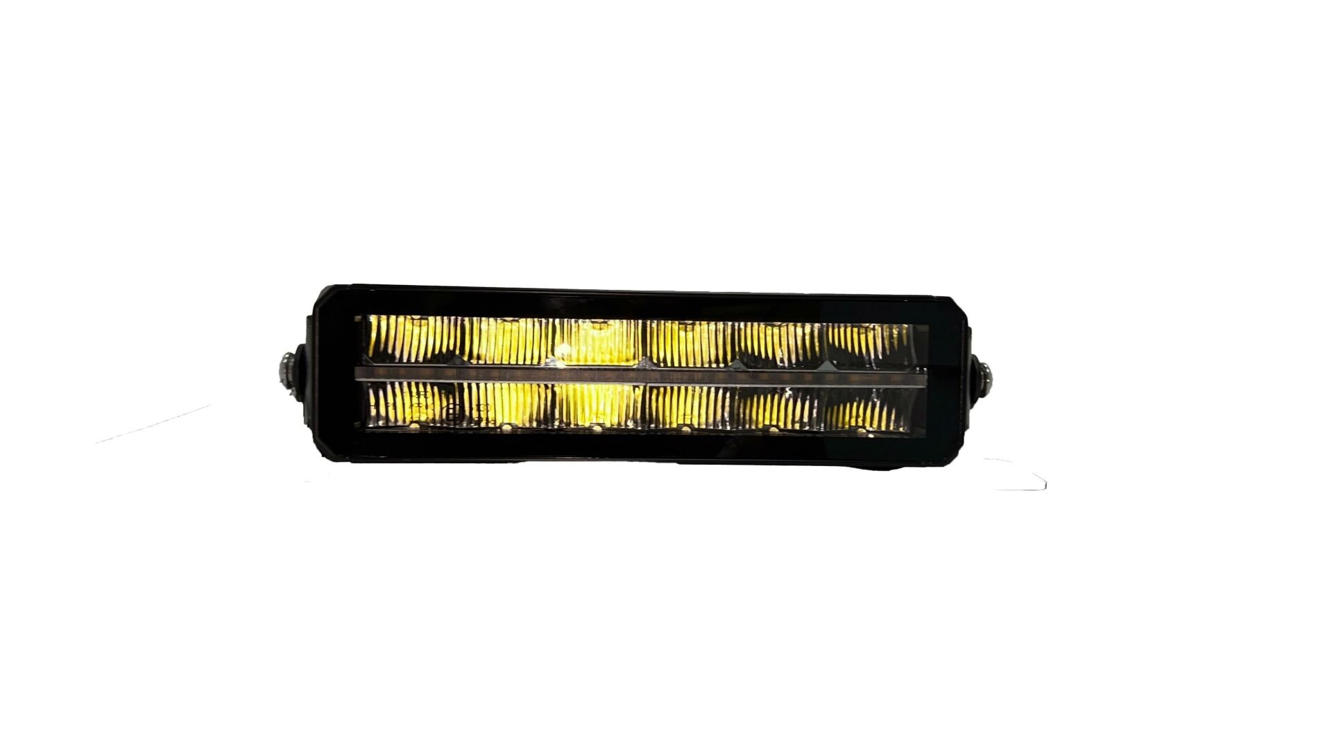Demmon 30 Cm 60 W Gündüz LED li LED Bar