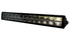 DEMMON 55 CM 120 W Gündüz LED li LED Bar