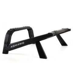 AQM S70 Çadır Taşıyıcı Rollbar