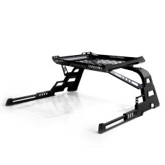 AQM S10 Sepetli Rollbar