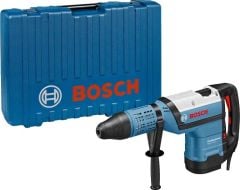 Bosch GBH12-52D Sds Max Kırıcı Delici