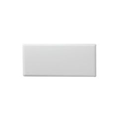 Nobo Compact Elektrikli Panel Isıtıcı