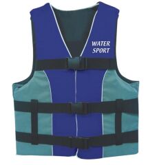 Holdman Water Sport Yüzdürme Yardımcısı
