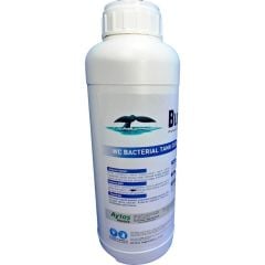 BlueStar Wc Bacterial Tank Cleaning Tank Temizleyici 1lt