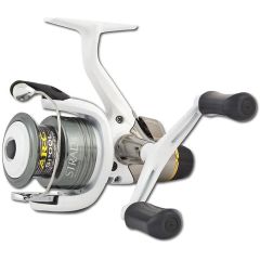 Shimano Stradic 4000 GTM RC S Spin Olta Makinası