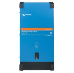 Victron Phoenix Inverter Smart 24V 5000W