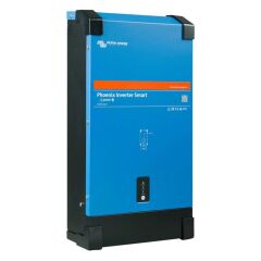 Victron Phoenix Inverter Smart 24V 3000W