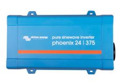 Victron Phoenix Inverter VE.Direct 24V 375W