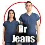 Dr.Jeans