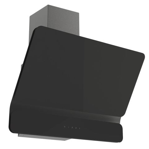 Ferre FRYART Serisi Airfry Pişirme Siyah Set (ED075 + XE63CS +D080 )